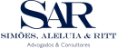 SAR